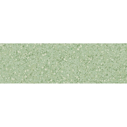 Faianta Aruma Mint 31x100
