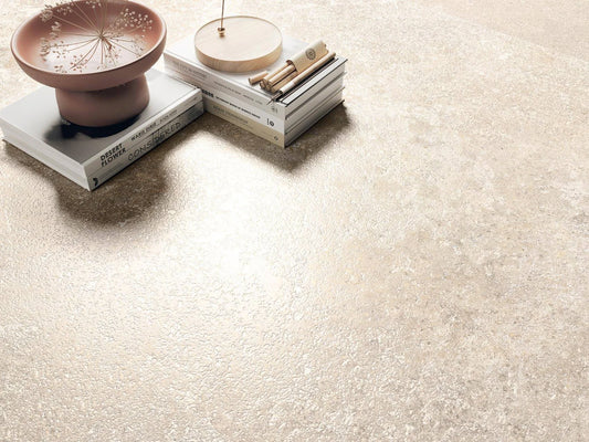 Gresie Bella Stone Cream 59,5 x 119,2