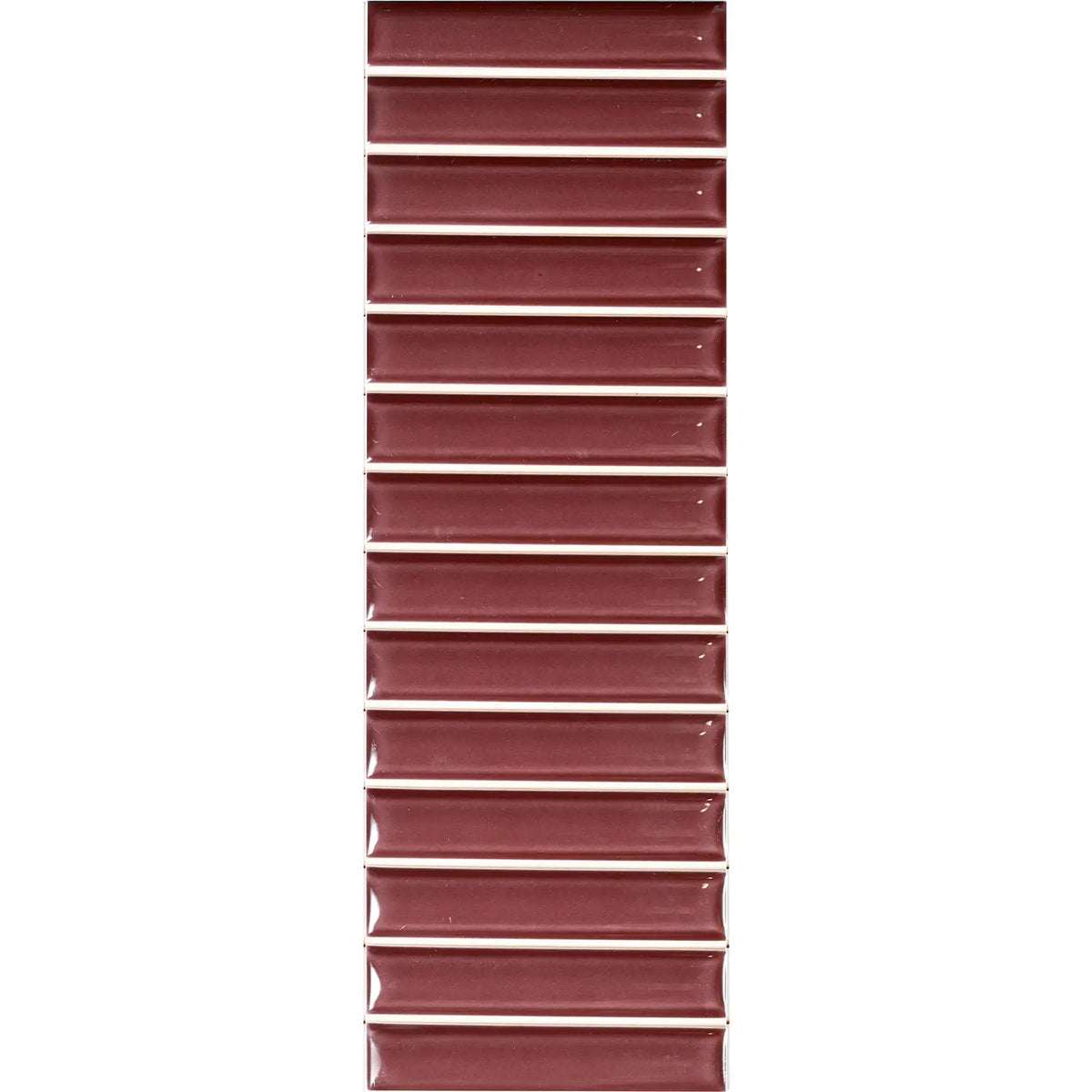 Faianta Monasteroli Coral 10x30