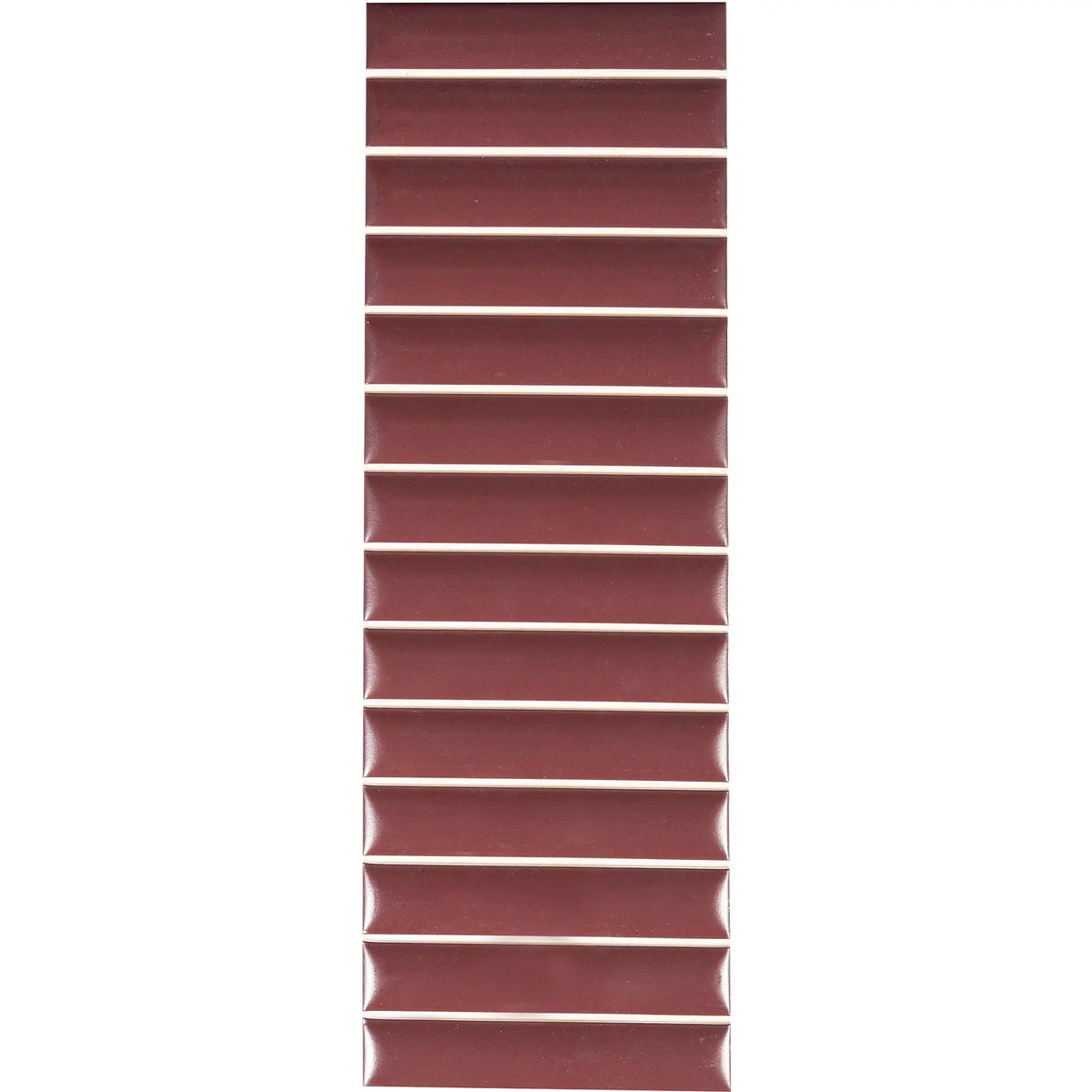 Faianta Monasteroli Coral 10x30