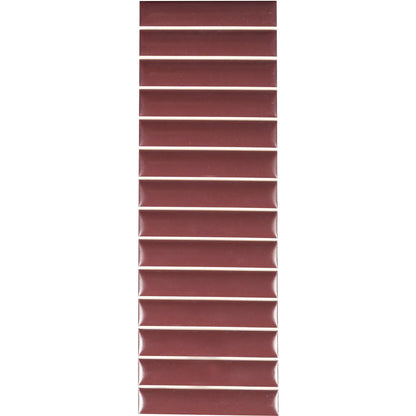 Faianta Monasteroli Coral 10x30