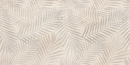Decor Bella Stone Cream 59,5 x 119,2