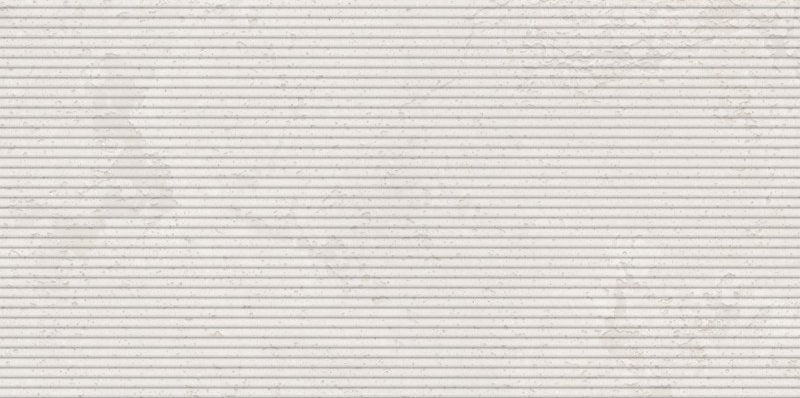 Decor Althea 59.5x119.2