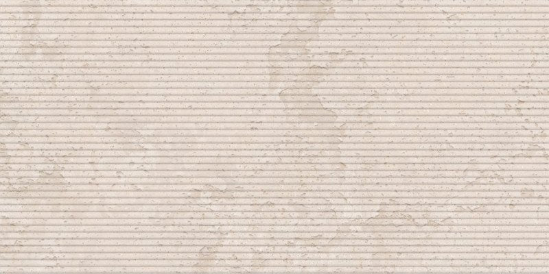 Decor Althea 59.5x119.2