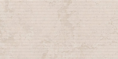 Decor Althea 59.5x119.2