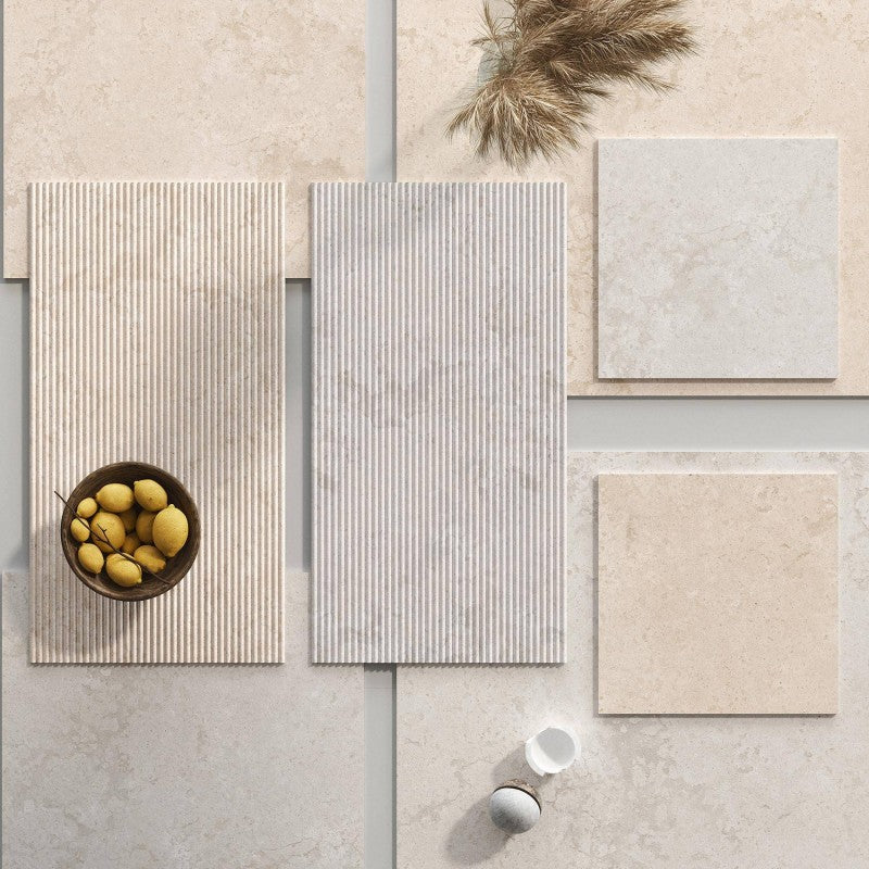 Gresie Althea 59.5x119.2