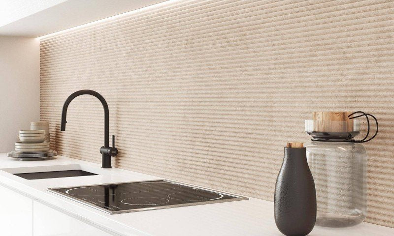 Decor Althea 59.5x119.2