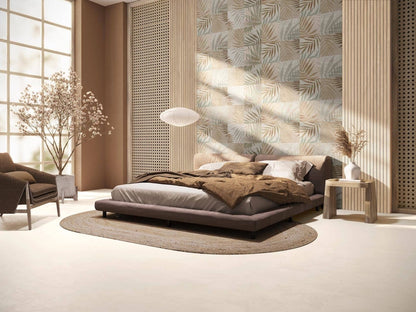 Gresie Kenzo Aruki 59,5 x 119,2