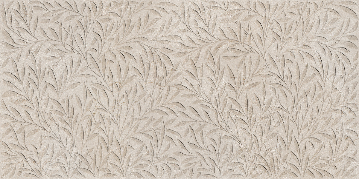 Decor Domus Cream 59,5 x 119,2