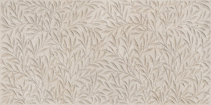 Decor Domus Cream 59,5 x 119,2