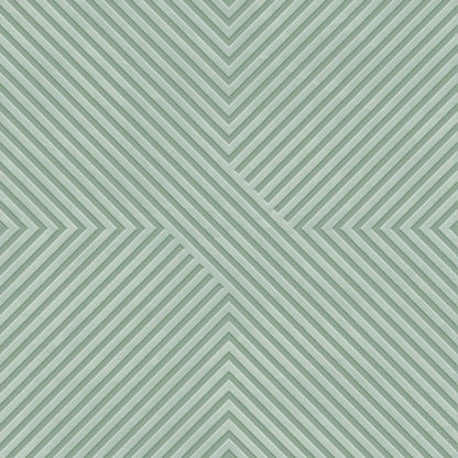 Gresie Kenzo Saori Sage 59.5 x 59.5