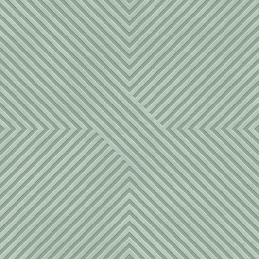 Gresie Kenzo Saori Sage 59.5 x 59.5
