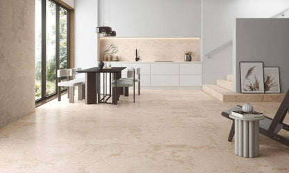 Gresie Althea 59.5x119.2