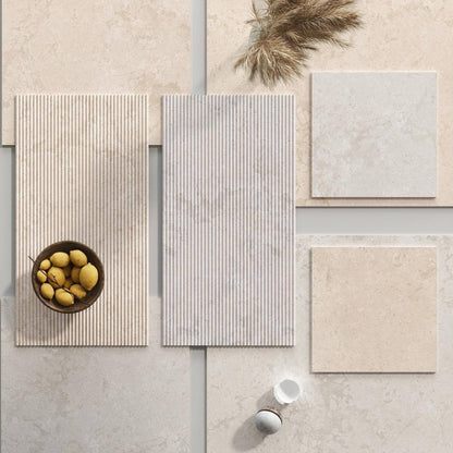 Decor Althea 59.5x119.2