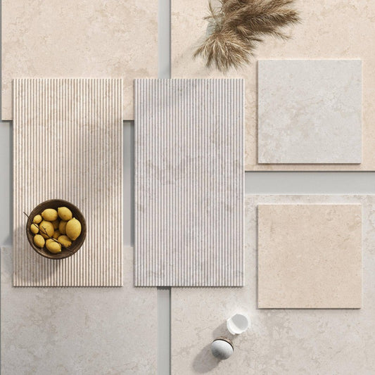 Decor Althea 59.5x119.2