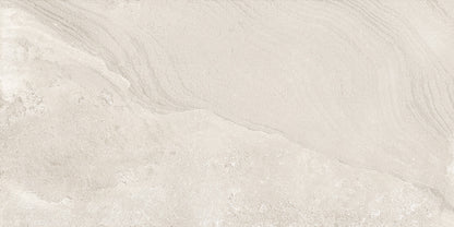 Gresie Petra Viva Natural 59,5 x 119,2