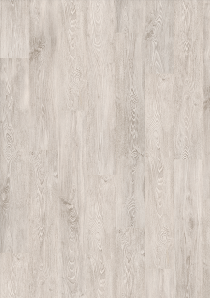 Parchet laminat EL2771 Castan Girona alb