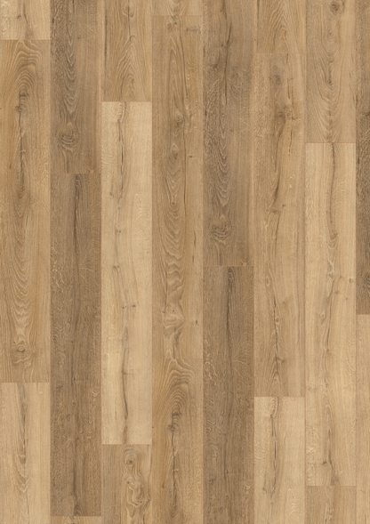 Parchet laminat EL2822 Stejar Livingston natur