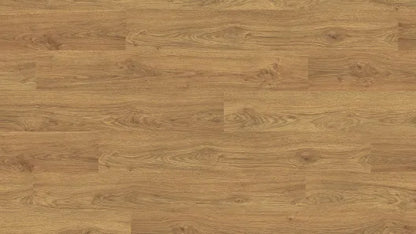 Parchet laminat EL2863 Stejar Asgil miere