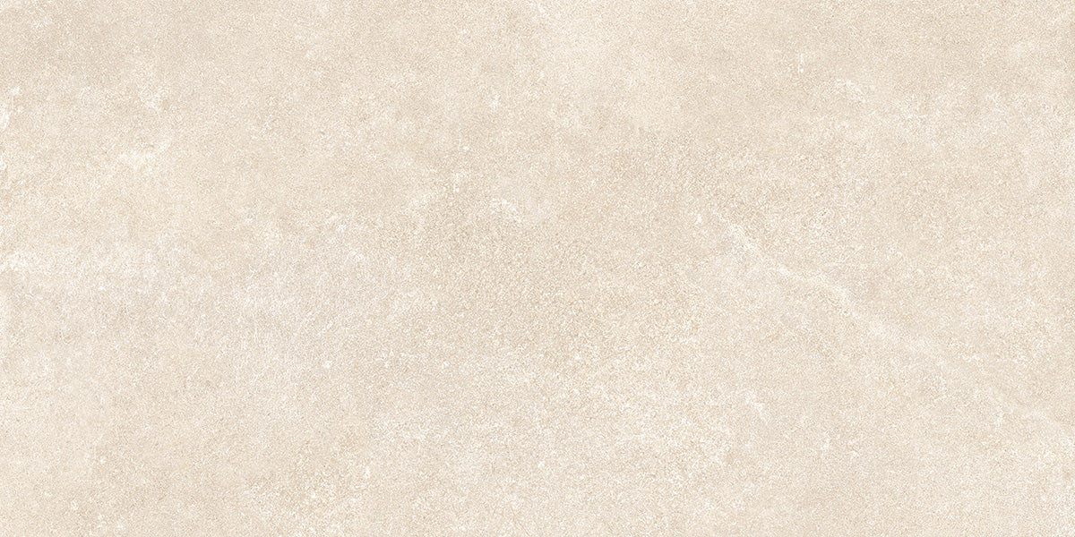 Gresie Bella Stone Cream 59,5 x 119,2