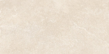 Gresie Bella Stone Cream 59,5 x 119,2