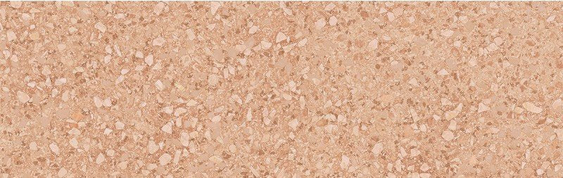 Faianta Aruma Coral 31x100