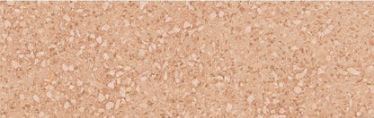 Faianta Aruma Coral 31x100