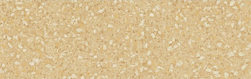 Faianta Aruma Mustard 31x100