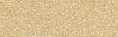 Faianta Aruma Mustard 31x100