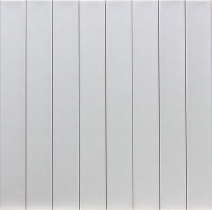 Faianță Lhotse Blanco 5x40