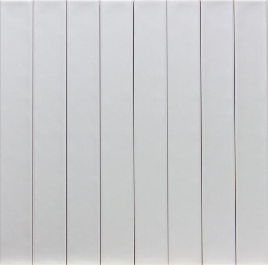Faianță Lhotse Blanco 5x40