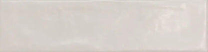 Faianță Tempo Blanco 6.5x25