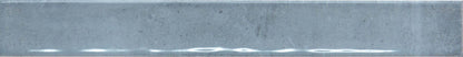 Faianță CELTIC Aqua 5x40