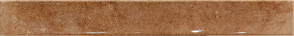 Faianță CELTIC Cotto 5x40