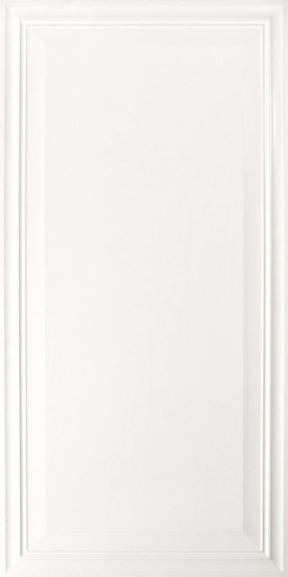 Bellagio Bianco 60x120
