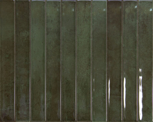 Faianță CELTIC Forest 5x40