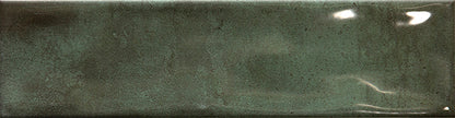 Faianță BRUNEI FOREST 6.5 x 25