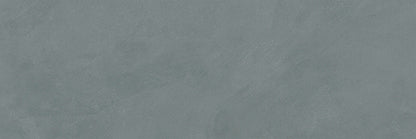 Gresie Cool Ocean 30x90