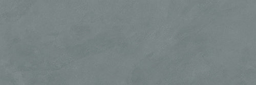 Gresie Cool Ocean 30x90