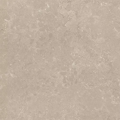 Gresie ETNA Beige 100x100 IN/OUT
