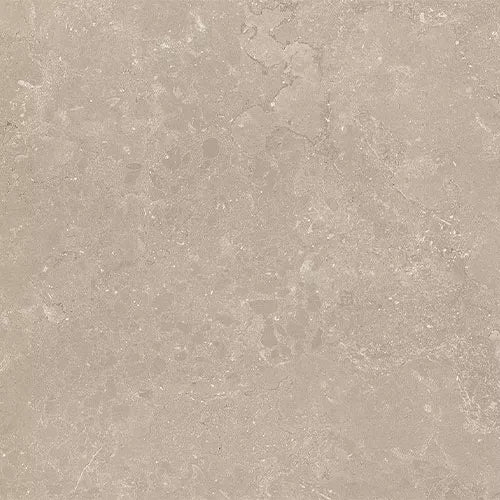 Gresie ETNA Beige 100x100 IN/OUT