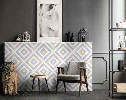 Gresie Cementine  Vintage 20x20