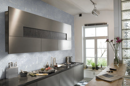 Gresie Cementine  Vintage 20x20