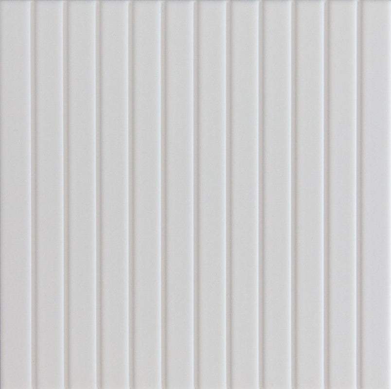 Gresie Agadir 22 LP White 22.5×22.5