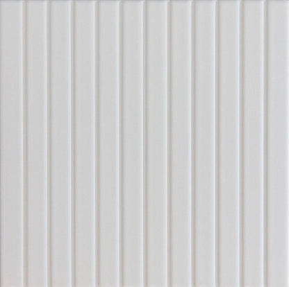 Gresie Agadir 22 LP White 22.5×22.5