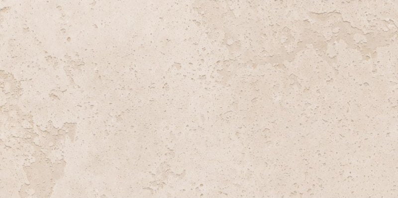 Gresie Althea 59.5x119.2