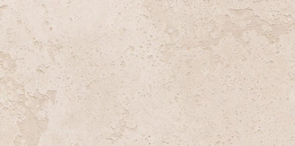 Gresie Althea 59.5x119.2