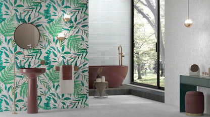 Gresie Brazil 59.5 x 59.5