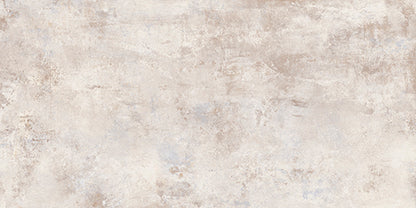 Gresie SANCTUARY Sand 60x120