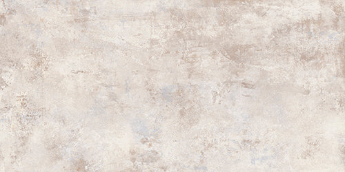 Gresie SANCTUARY Sand 60x120